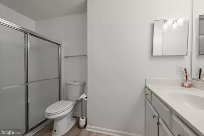 3107 River Bend Court #E102, Laurel, MD 20724 - Photo 34