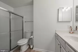 3107 River Bend Ct, Laurel, MD 20724 - Photo 34