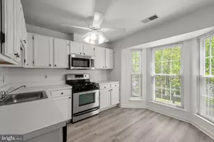3107 River Bend Ct, Laurel, MD 20724 - Photo 16