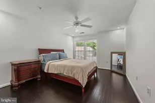 3107 River Bend Ct, Laurel, MD 20724 - Photo 24