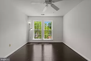 3107 River Bend Ct, Laurel, MD 20724 - Photo 30