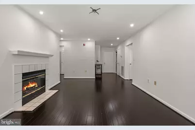3107 River Bend Court #E102, Laurel, MD 20724 - Photo 8