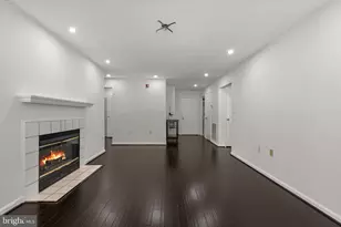 3107 River Bend Ct, Laurel, MD 20724 - Photo 8