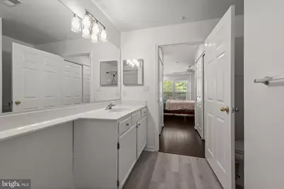 3107 River Bend Court #E102, Laurel, MD 20724 - Photo 26