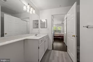 3107 River Bend Ct, Laurel, MD 20724 - Photo 26