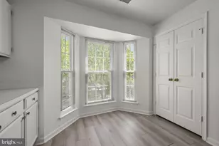 3107 River Bend Ct, Laurel, MD 20724 - Photo 20