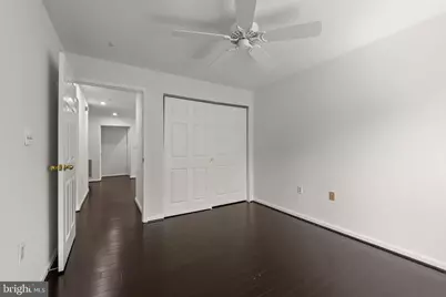 3107 River Bend Court #E102, Laurel, MD 20724 - Photo 40