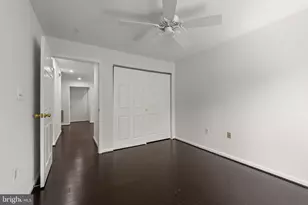 3107 River Bend Ct, Laurel, MD 20724 - Photo 40