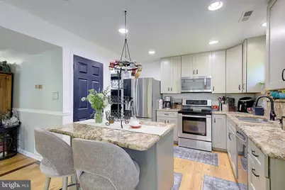 4951 Bonniewood Drive, Shady Side, MD 20764 - Photo 20
