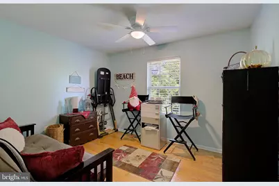 4951 Bonniewood Drive, Shady Side, MD 20764 - Photo 24