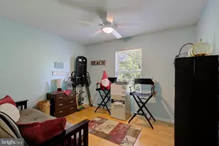 4951 Bonniewood Dr, Shady Side, MD 20764 - Photo 24