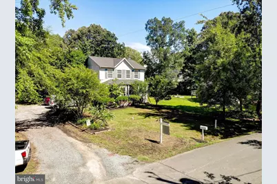 4951 Bonniewood Drive, Shady Side, MD 20764 - Photo 1