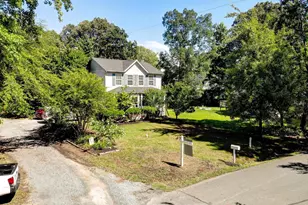 4951 Bonniewood Dr, Shady Side, MD 20764 - Photo 1