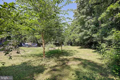 4951 Bonniewood Drive, Shady Side, MD 20764 - Photo 8