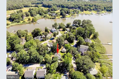 4951 Bonniewood Drive, Shady Side, MD 20764 - Photo 44