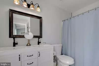 4951 Bonniewood Drive, Shady Side, MD 20764 - Photo 30
