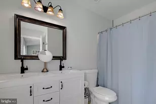 4951 Bonniewood Dr, Shady Side, MD 20764 - Photo 30