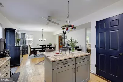 4951 Bonniewood Drive, Shady Side, MD 20764 - Photo 22