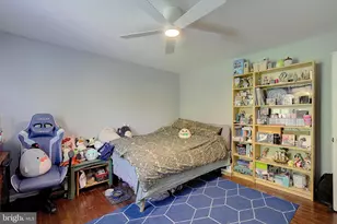 4951 Bonniewood Dr, Shady Side, MD 20764 - Photo 26