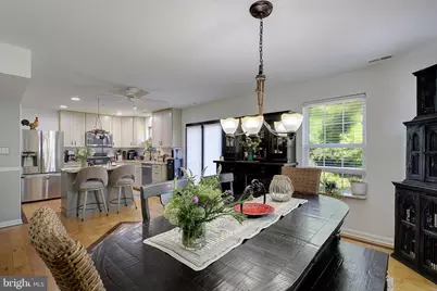 4951 Bonniewood Drive, Shady Side, MD 20764 - Photo 16