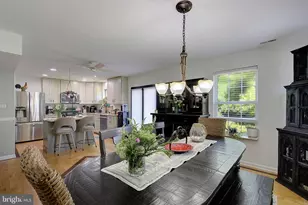4951 Bonniewood Dr, Shady Side, MD 20764 - Photo 16