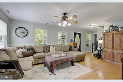 4951 Bonniewood Drive, Shady Side, MD 20764 - Photo 12