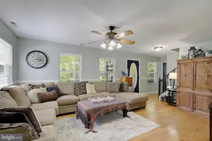 4951 Bonniewood Dr, Shady Side, MD 20764 - Photo 12