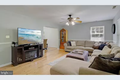 4951 Bonniewood Drive, Shady Side, MD 20764 - Photo 10