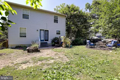4951 Bonniewood Drive, Shady Side, MD 20764 - Photo 6