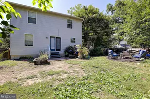 4951 Bonniewood Dr, Shady Side, MD 20764 - Photo 6