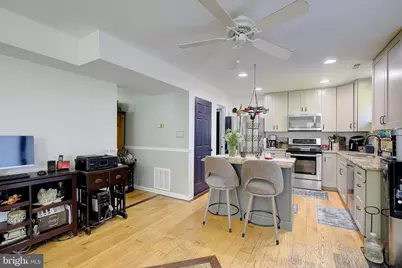 4951 Bonniewood Drive, Shady Side, MD 20764 - Photo 18