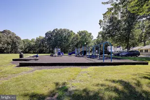 4951 Bonniewood Dr, Shady Side, MD 20764 - Photo 40