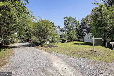 4951 Bonniewood Drive, Shady Side, MD 20764 - Photo 4