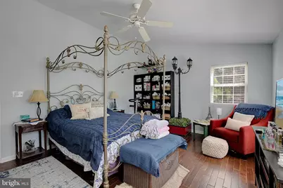 4951 Bonniewood Drive, Shady Side, MD 20764 - Photo 28