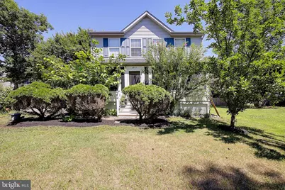 4951 Bonniewood Drive, Shady Side, MD 20764 - Photo 2