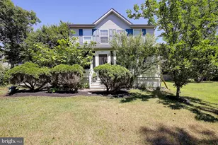 4951 Bonniewood Dr, Shady Side, MD 20764 - Photo 2