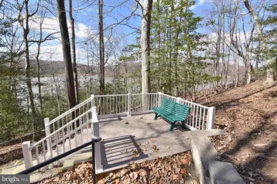 942 Ships Bell Court, Annapolis, MD 21401 - Photo 22