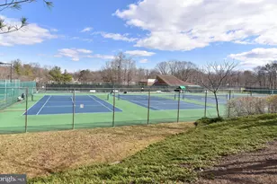 942 Ships Bell Ct, Annapolis, MD 21401 - Photo 20