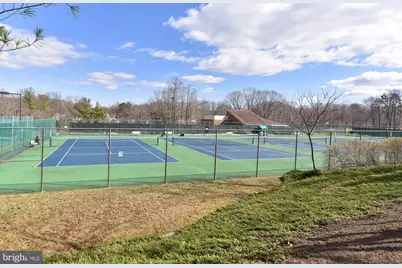942 Ships Bell Court, Annapolis, MD 21401 - Photo 16