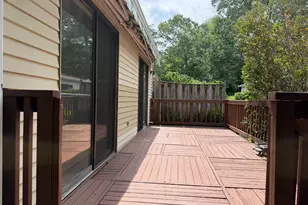 942 Ships Bell Ct, Annapolis, MD 21401 - Photo 10