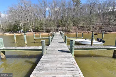 942 Ships Bell Court, Annapolis, MD 21401 - Photo 24