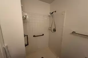 942 Ships Bell Ct, Annapolis, MD 21401 - Photo 12