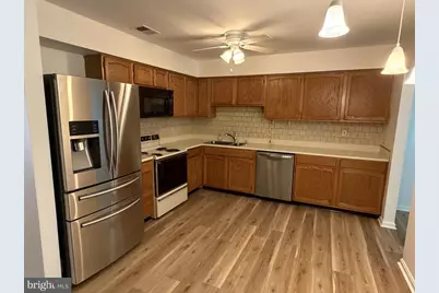 942 Ships Bell Court, Annapolis, MD 21401 - Photo 4