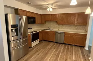 942 Ships Bell Ct, Annapolis, MD 21401 - Photo 4