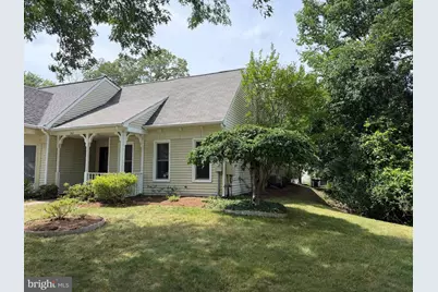 942 Ships Bell Court, Annapolis, MD 21401 - Photo 2