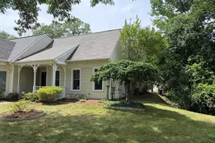 942 Ships Bell Ct, Annapolis, MD 21401 - Photo 2