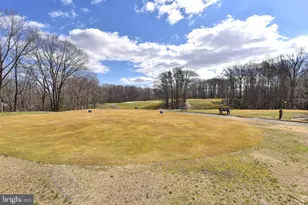 942 Ships Bell Ct, Annapolis, MD 21401 - Photo 22