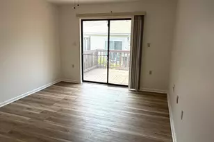 942 Ships Bell Ct, Annapolis, MD 21401 - Photo 6