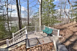 942 Ships Bell Ct, Annapolis, MD 21401 - Photo 26