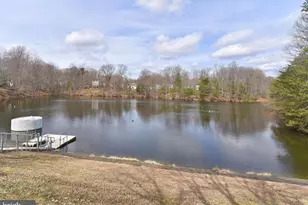 942 Ships Bell Ct, Annapolis, MD 21401 - Photo 24